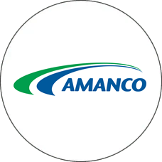 amanco