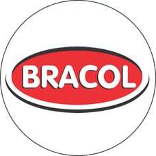 bracol