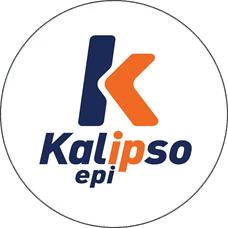 kalipso