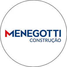 mene
