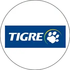 tigre